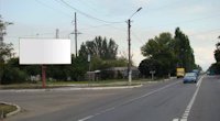 `Билборд №54143 в городе Вознесенск (Николаевская область), размещение наружной рекламы, IDMedia-аренда по самым низким ценам!`