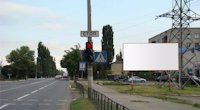 `Билборд №54144 в городе Вознесенск (Николаевская область), размещение наружной рекламы, IDMedia-аренда по самым низким ценам!`