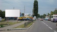 `Билборд №54145 в городе Вознесенск (Николаевская область), размещение наружной рекламы, IDMedia-аренда по самым низким ценам!`