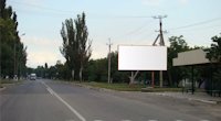 `Билборд №54146 в городе Вознесенск (Николаевская область), размещение наружной рекламы, IDMedia-аренда по самым низким ценам!`