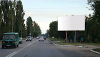 `Билборд №54148 в городе Вознесенск (Николаевская область), размещение наружной рекламы, IDMedia-аренда по самым низким ценам!`