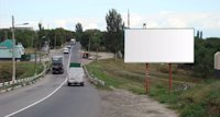 `Билборд №54149 в городе Вознесенск (Николаевская область), размещение наружной рекламы, IDMedia-аренда по самым низким ценам!`