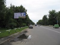 Білборд №54154 в місті Лубни (Полтавська область), розміщення зовнішнішньої реклами, IDMedia-оренда найнижчі ціни!