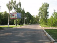 Білборд №54212 в місті Пирятин (Полтавська область), розміщення зовнішнішньої реклами, IDMedia-оренда найнижчі ціни!