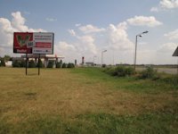 `Билборд №54214 в городе Пирятин (Полтавская область), размещение наружной рекламы, IDMedia-аренда по самым низким ценам!`