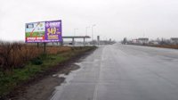 `Билборд №54625 в городе Балаклея (Харьковская область), размещение наружной рекламы, IDMedia-аренда по самым низким ценам!`