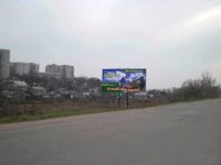 `Билборд №54632 в городе Балаклея (Харьковская область), размещение наружной рекламы, IDMedia-аренда по самым низким ценам!`