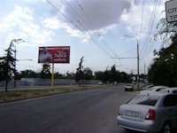 Білборд №55147 в місті Запоріжжя (Запорізька область), розміщення зовнішнішньої реклами, IDMedia-оренда найнижчі ціни!