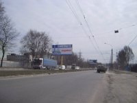 Білборд №55162 в місті Запоріжжя (Запорізька область), розміщення зовнішнішньої реклами, IDMedia-оренда найнижчі ціни!
