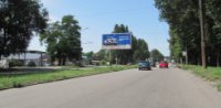 Білборд №55164 в місті Запоріжжя (Запорізька область), розміщення зовнішнішньої реклами, IDMedia-оренда найнижчі ціни!
