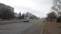 Білборд №55179 в місті Запоріжжя (Запорізька область), розміщення зовнішнішньої реклами, IDMedia-оренда найнижчі ціни!