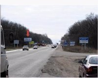 Білборд №55199 в місті Запоріжжя (Запорізька область), розміщення зовнішнішньої реклами, IDMedia-оренда найнижчі ціни!