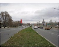 Білборд №55207 в місті Запоріжжя (Запорізька область), розміщення зовнішнішньої реклами, IDMedia-оренда найнижчі ціни!