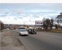 Білборд №55208 в місті Запоріжжя (Запорізька область), розміщення зовнішнішньої реклами, IDMedia-оренда найнижчі ціни!