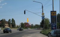 Білборд №55209 в місті Запоріжжя (Запорізька область), розміщення зовнішнішньої реклами, IDMedia-оренда найнижчі ціни!