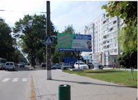 `Билборд №56325 в городе Сумы (Сумская область), размещение наружной рекламы, IDMedia-аренда по самым низким ценам!`