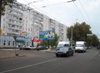 Білборд №56326 в місті Суми (Сумська область), розміщення зовнішнішньої реклами, IDMedia-оренда найнижчі ціни!