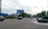 Білборд №56330 в місті Суми (Сумська область), розміщення зовнішнішньої реклами, IDMedia-оренда найнижчі ціни!
