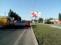 Білборд №56331 в місті Суми (Сумська область), розміщення зовнішнішньої реклами, IDMedia-оренда найнижчі ціни!