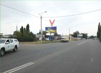Білборд №56332 в місті Суми (Сумська область), розміщення зовнішнішньої реклами, IDMedia-оренда найнижчі ціни!