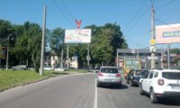 Білборд №56354 в місті Суми (Сумська область), розміщення зовнішнішньої реклами, IDMedia-оренда найнижчі ціни!