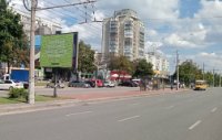Білборд №56370 в місті Суми (Сумська область), розміщення зовнішнішньої реклами, IDMedia-оренда найнижчі ціни!