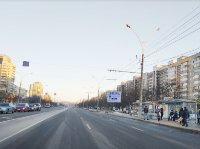 `Билборд №56371 в городе Сумы (Сумская область), размещение наружной рекламы, IDMedia-аренда по самым низким ценам!`