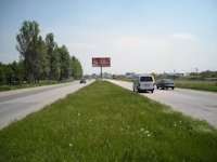 `Билборд №56515 в городе Запорожье (Запорожская область), размещение наружной рекламы, IDMedia-аренда по самым низким ценам!`