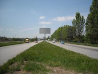 `Билборд №56516 в городе Запорожье (Запорожская область), размещение наружной рекламы, IDMedia-аренда по самым низким ценам!`