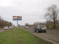 `Билборд №56523 в городе Запорожье (Запорожская область), размещение наружной рекламы, IDMedia-аренда по самым низким ценам!`