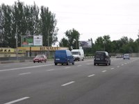 `Билборд №56532 в городе Запорожье (Запорожская область), размещение наружной рекламы, IDMedia-аренда по самым низким ценам!`