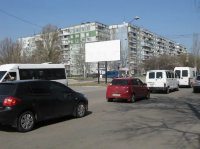 Білборд №56543 в місті Запоріжжя (Запорізька область), розміщення зовнішнішньої реклами, IDMedia-оренда найнижчі ціни!