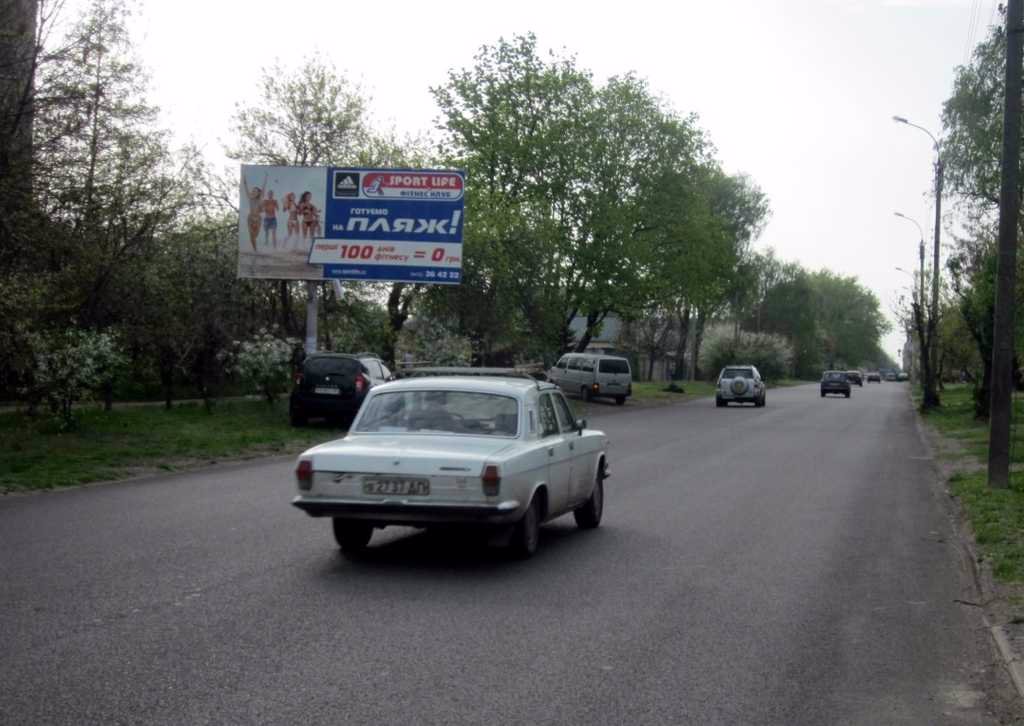 Білборд формат 3x6 №56737 в городе Черкаси (Черкаська область) Білборд №56737 в місті Черкаси (Черкаська область), розміщення зовнішнішньої реклами, IDMedia-оренда найнижчі ціни!