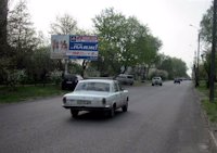 Білборд №56737 в місті Черкаси (Черкаська область), розміщення зовнішнішньої реклами, IDMedia-оренда найнижчі ціни!