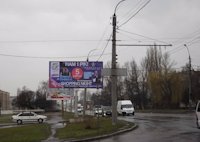 Білборд №56739 в місті Черкаси (Черкаська область), розміщення зовнішнішньої реклами, IDMedia-оренда найнижчі ціни!
