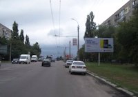 Білборд №56740 в місті Черкаси (Черкаська область), розміщення зовнішнішньої реклами, IDMedia-оренда найнижчі ціни!