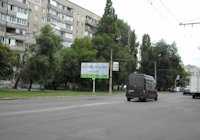 Білборд №56741 в місті Черкаси (Черкаська область), розміщення зовнішнішньої реклами, IDMedia-оренда найнижчі ціни!