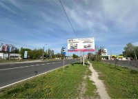 Білборд №56742 в місті Черкаси (Черкаська область), розміщення зовнішнішньої реклами, IDMedia-оренда найнижчі ціни!