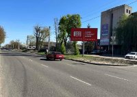 Білборд №56746 в місті Черкаси (Черкаська область), розміщення зовнішнішньої реклами, IDMedia-оренда найнижчі ціни!