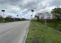 Білборд №56751 в місті Черкаси (Черкаська область), розміщення зовнішнішньої реклами, IDMedia-оренда найнижчі ціни!