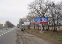 Білборд №56753 в місті Черкаси (Черкаська область), розміщення зовнішнішньої реклами, IDMedia-оренда найнижчі ціни!