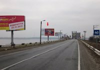 `Билборд №56755 в городе Черкассы (Черкасская область), размещение наружной рекламы, IDMedia-аренда по самым низким ценам!`