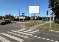 `Бэклайт №56756 в городе Черкассы (Черкасская область), размещение наружной рекламы, IDMedia-аренда по самым низким ценам!`