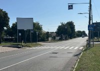 `Бэклайт №56757 в городе Черкассы (Черкасская область), размещение наружной рекламы, IDMedia-аренда по самым низким ценам!`