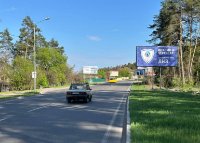Білборд №56758 в місті Черкаси (Черкаська область), розміщення зовнішнішньої реклами, IDMedia-оренда найнижчі ціни!