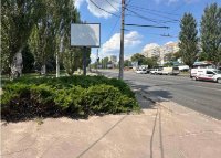 `Бэклайт №56766 в городе Черкассы (Черкасская область), размещение наружной рекламы, IDMedia-аренда по самым низким ценам!`