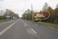 Білборд №56769 в місті Черкаси (Черкаська область), розміщення зовнішнішньої реклами, IDMedia-оренда найнижчі ціни!