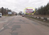 Білборд №56774 в місті Черкаси (Черкаська область), розміщення зовнішнішньої реклами, IDMedia-оренда найнижчі ціни!