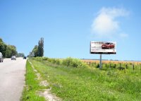 Білборд №56791 в місті Черкаси (Черкаська область), розміщення зовнішнішньої реклами, IDMedia-оренда найнижчі ціни!