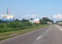 Білборд №56792 в місті Черкаси (Черкаська область), розміщення зовнішнішньої реклами, IDMedia-оренда найнижчі ціни!